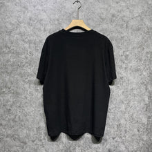 Amiri T Shirt Flower Print Casual Hip Hop Short Sleeve T-shirt