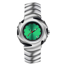 Men's watches oak medieval bladed ley oakley