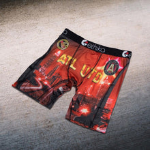 Ethika Boxer Briefs