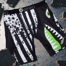 Ethika Boxer Briefs
