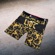 Ethika Boxer Briefs