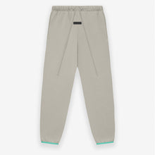 Fog Essentials Sweatpants Unisex Loose Fleece Sweatpants