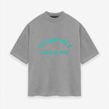 Fog Essentials T shirt Thick Version T-shirt