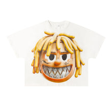 Billionaire T Shirts