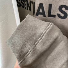 Fog Essentials Long Sleeve T-Shirt