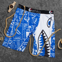Ethika Boxer Briefs