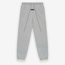 Fog Essentials Sweatpants Unisex Loose Fleece Sweatpants