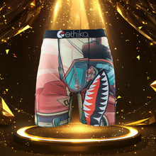 Ethika Boxer Briefs