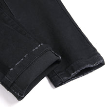 DSQ2 Jeans Slim-fit Stretch Jeans