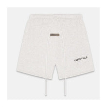 Fog Essentials Shorts Unisex Loose Fleece Shorts