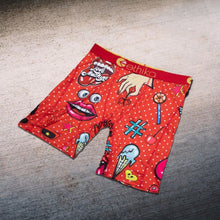 Ethika Boxer Briefs
