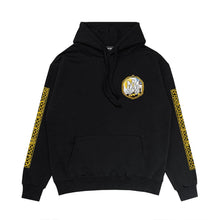 Amiri Hoodie Fashion Brand Hoodie Sweatshirts Hooded Hoodie Hoodie