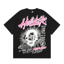 HS T Shirt Creative Printing