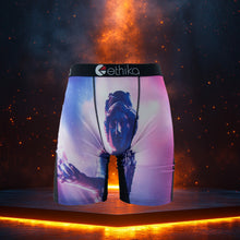 Ethika Boxer Briefs