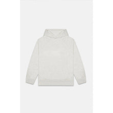 Fog Essentials Hoodie Offset Logo Fleece Hooded Sweater