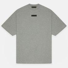 Fog Essentials T shirt