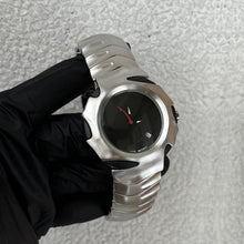 Men's watches oak medieval bladed ley oakley