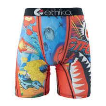 Ethika Boxer Briefs