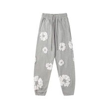 DENIM TEARS Hoodie Kapok Printed Foam Hoodie & Sweatpants (requires separate order)