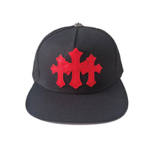 Chh Chrome Heart Hat Chrome Hearts Fashion Hip Hop Baseball Cap