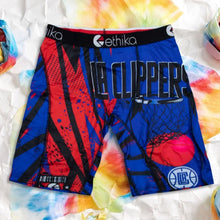 Ethika Boxer Briefs