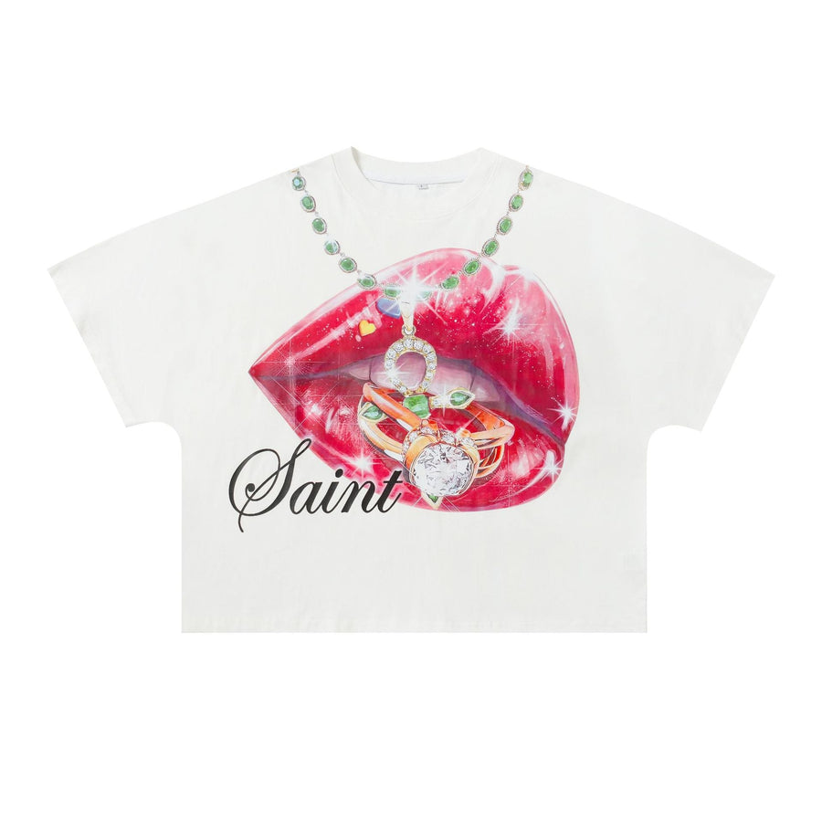 Billionaire T Shirts