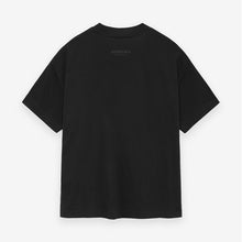 Fog Essentials T shirt