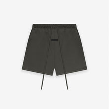 Fog Essentials Shorts Elastic Hem Shorts