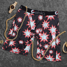 Ethika Boxer Briefs