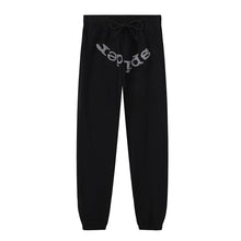 Sp5der Hoodie & Sweatpants （Need to be purchased separately）