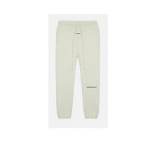Fog Essentials Sweatpants Unisex Loose Fleece Sweatpants