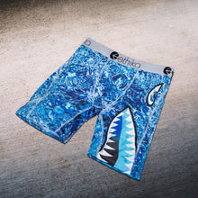 Ethika Boxer Briefs