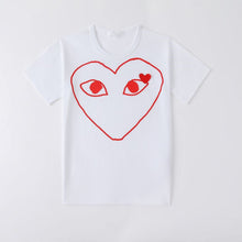 CDG Be Kind T Shirt