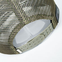 Amiri hat embroidery VINTAGE