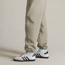 Fog Essentials Sweatpants Unisex Loose Fleece Sweatpants