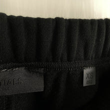 Fog Essentials Sweatpants Unisex Loose Fleece Sweatpants