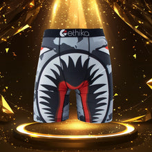 Ethika Boxer Briefs