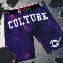 Ethika Boxer Briefs