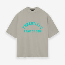 Fog Essentials T shirt
