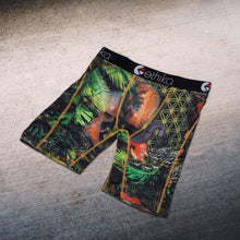 Ethika Boxer Briefs