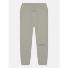 Fog Essentials Sweatpants Unisex Loose Fleece Sweatpants