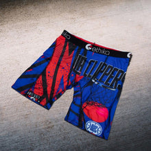 Ethika Boxer Briefs