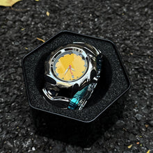 Men's watches [second generation blade] y2k men's models