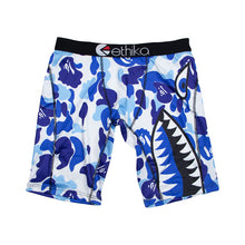 Ethika Boxer Briefs
