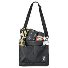 Bathing ape BAPE Bag Padded shoulder messenger bag