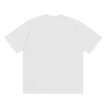 Nba T Shirt James Print Fashion Brand Short Sleeve T-shirt Loose