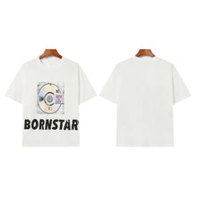 Billionaire T Shirts