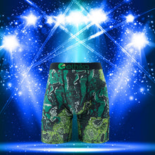 Ethika Boxer Briefs