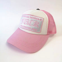 Chh Chrome Heart Hat Chrome Hearts Fashion Hip Hop Baseball Cap