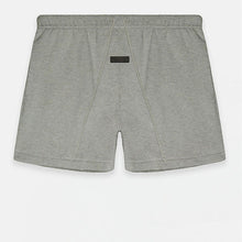Fog Essentials Shorts